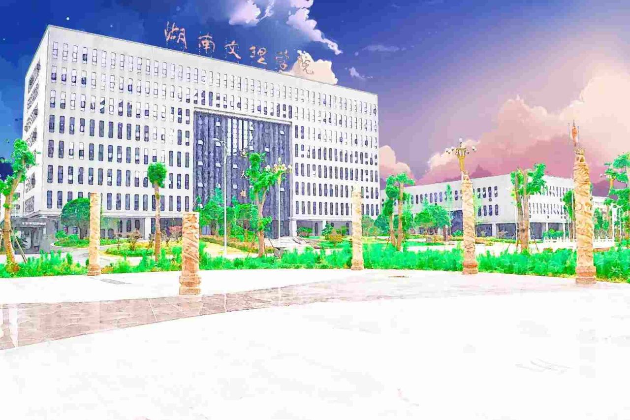 1542873519126147.jpg 35姚雅琪.jpg
