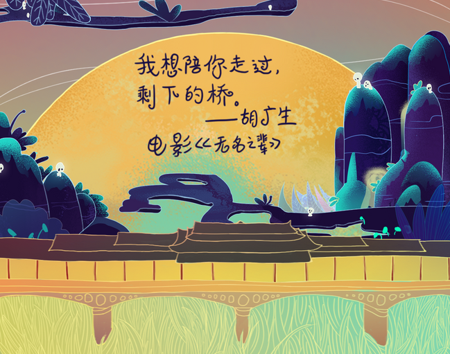 1543456278668799.png 1.png